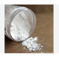 /msite/products/detail/productid/63281985/id/1521388.html